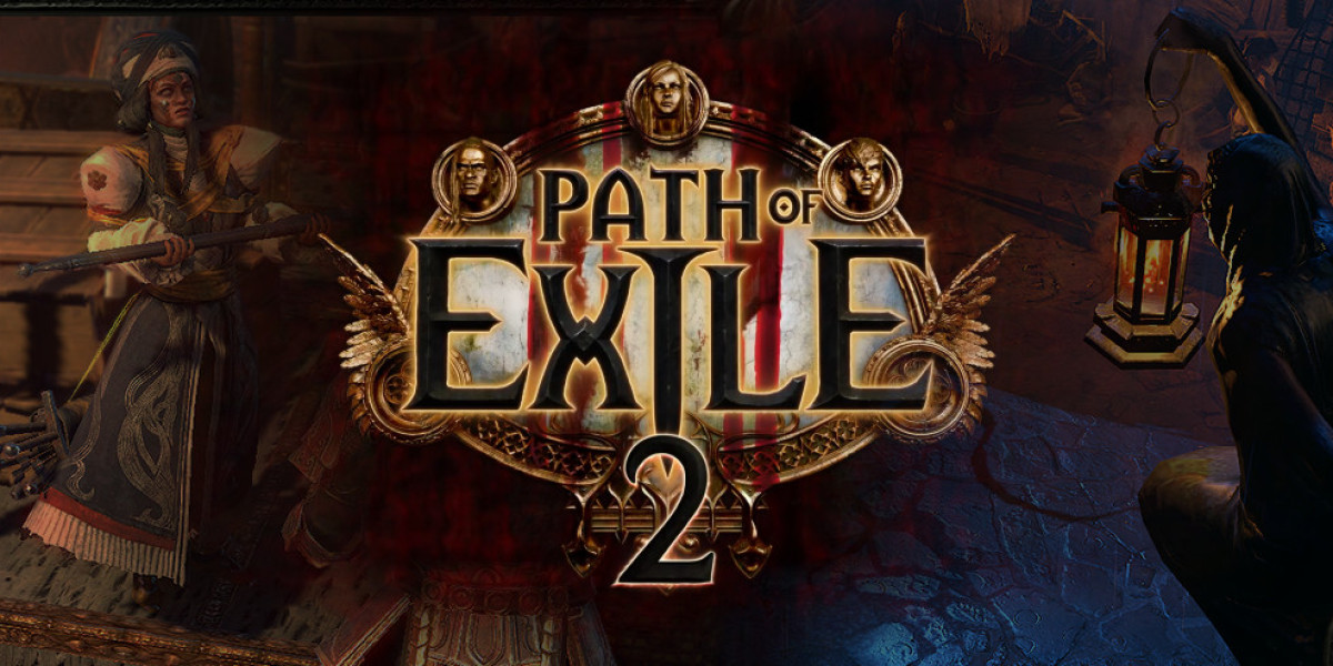 MMOexp Path of Exile 2:Best Approaches to Farming Uncut Soul Gems