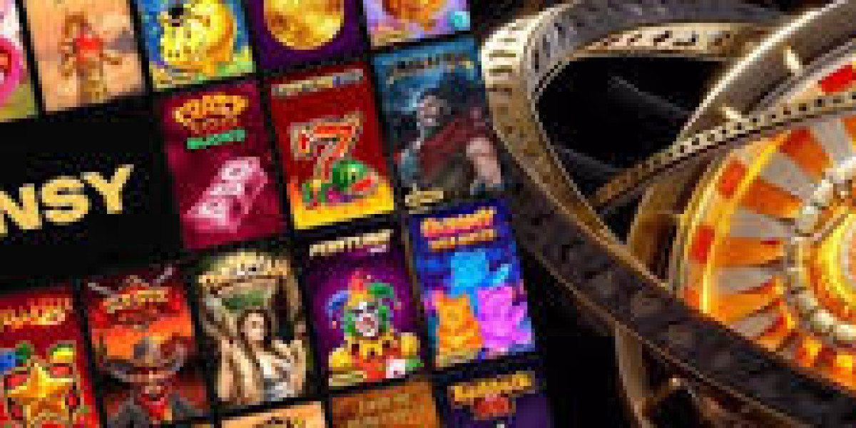 Casino Fiable en Ligne France : Guide pour Jouer en Toute Confiance