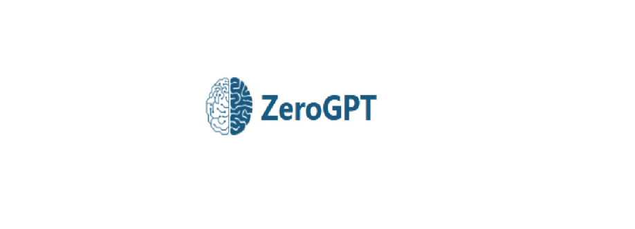 ZeroGPT Cover Image