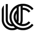 UCFilms International Profile Picture