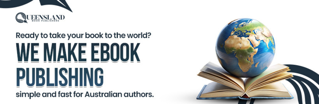 william jack Cover Image