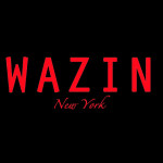 WAZIN tailor Profile Picture