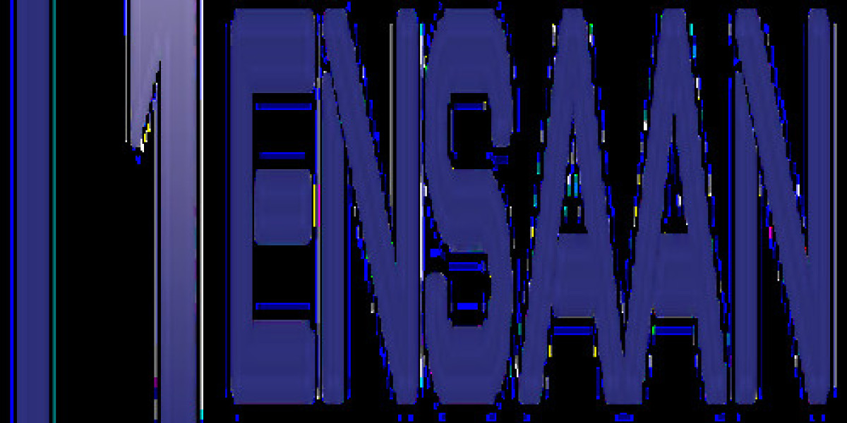 Top Learning Management System in Qatar