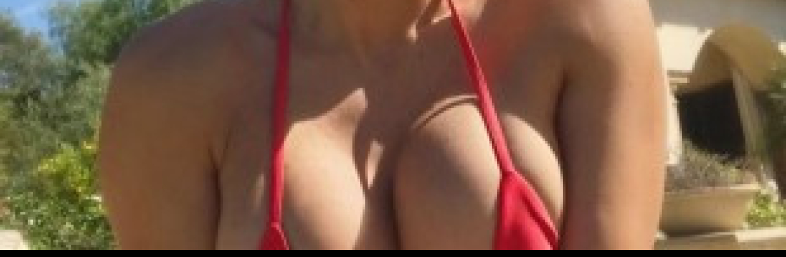 Mumbaiescorts service Cover Image