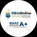 DBU Online Profile Picture