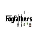 FogFathers London Profile Picture