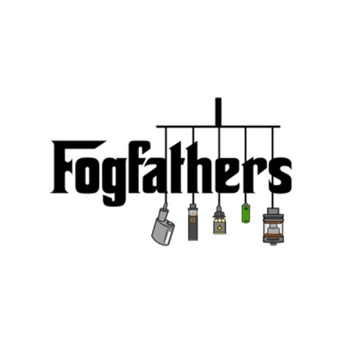 FogFathers London Profile Picture