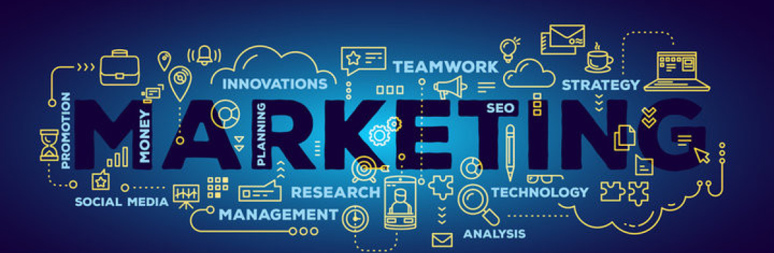 AMG Digital Solution Cover Image