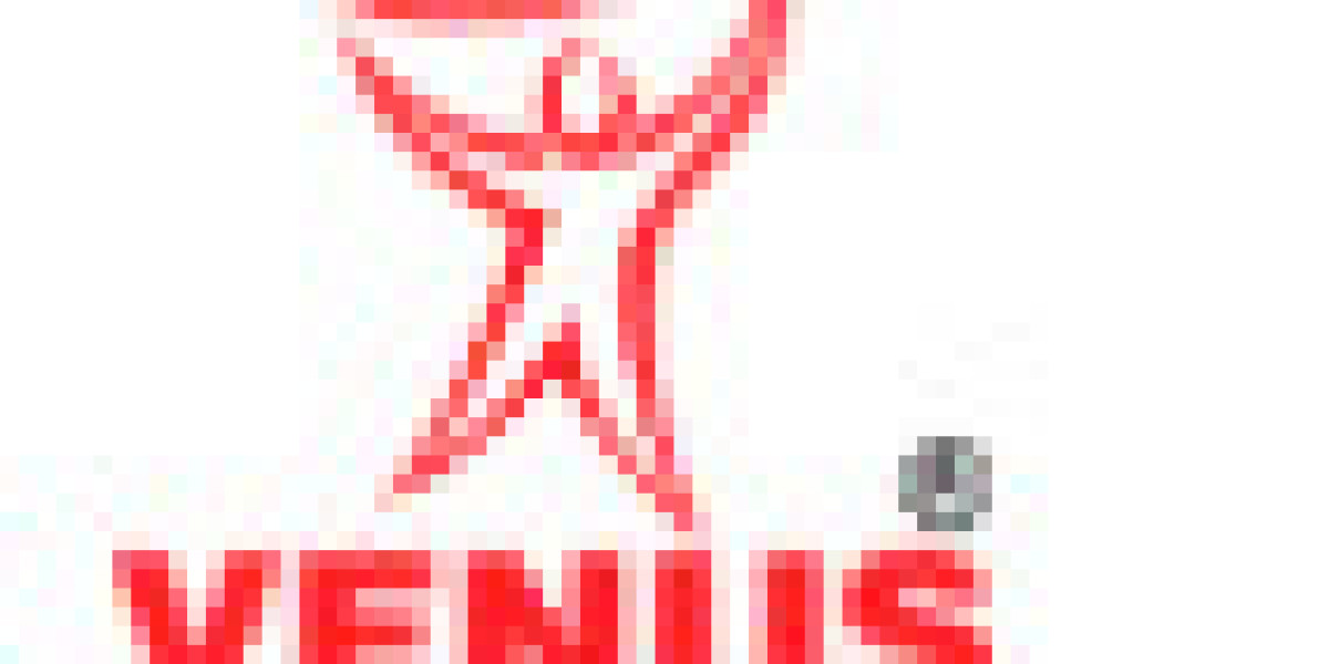 Why Venus Remedies Stands Among the Best Pharmaceutical Company in Mumbai Searches