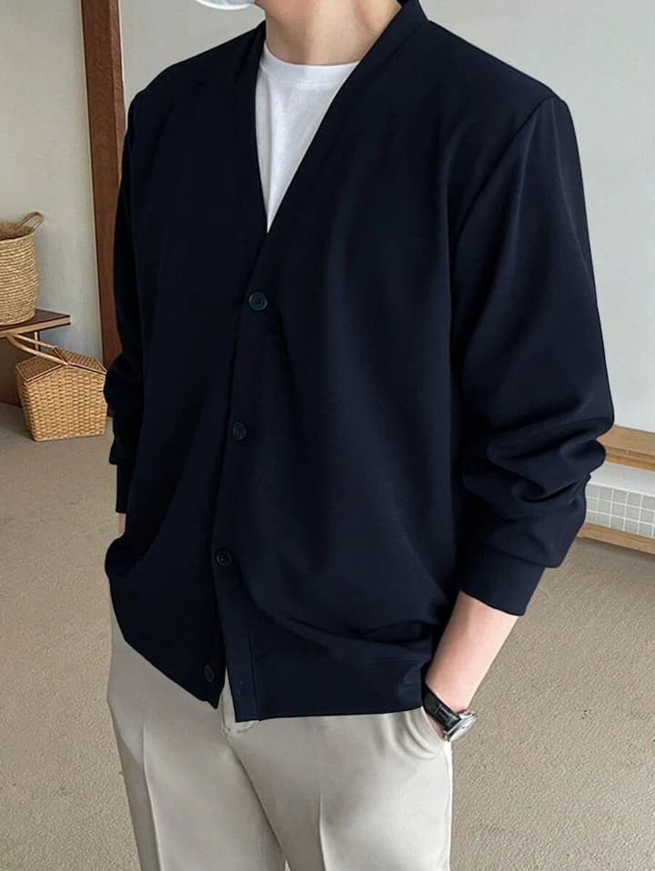 Cooper Edwin Profile Picture