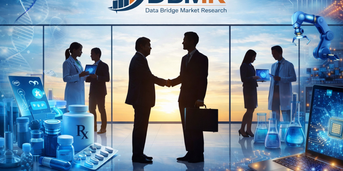 Heat Pump Market Accelerating the Global Clean Energy Transition