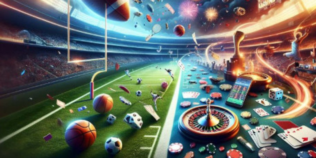 全方位娛樂體驗盡在 GameOne 娛樂城 — 專屬你的遊戲世界