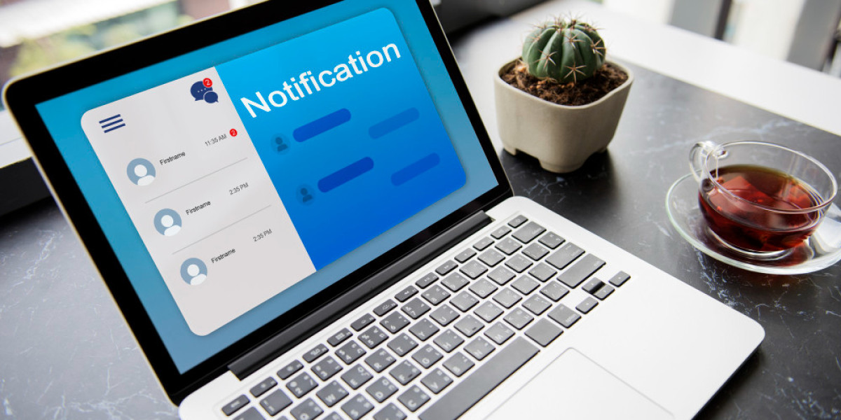 香港短信如何改善企業客戶溝通問題