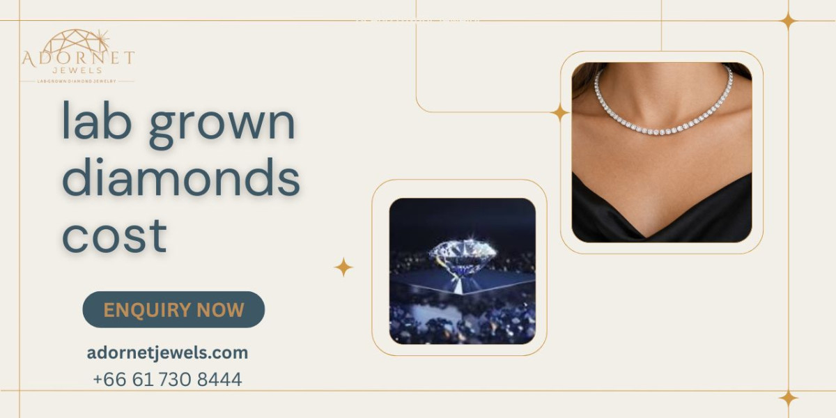 Are Lab Grown Diamonds Real? Truth & Cost Guide