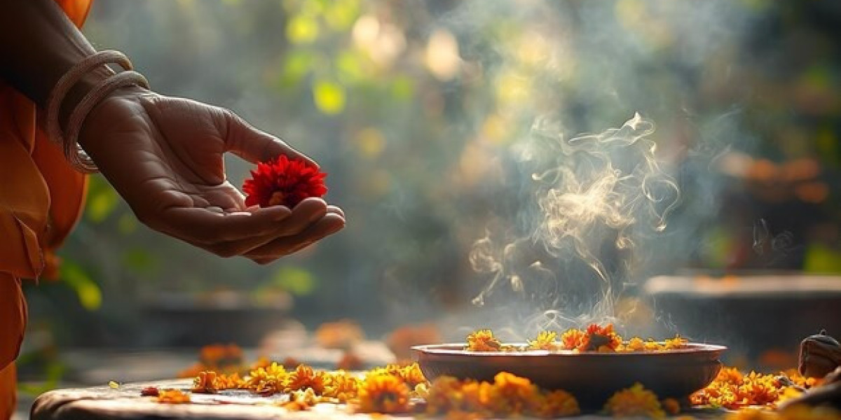 Rinmochan Mangal Stotra Benefits: Relief From Debt & Mangal Dosha