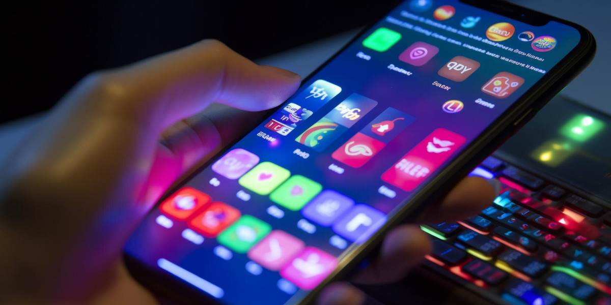 Best Online Games Available on In999 Club Official Website