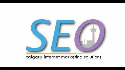 Rs Marketing Profile Picture