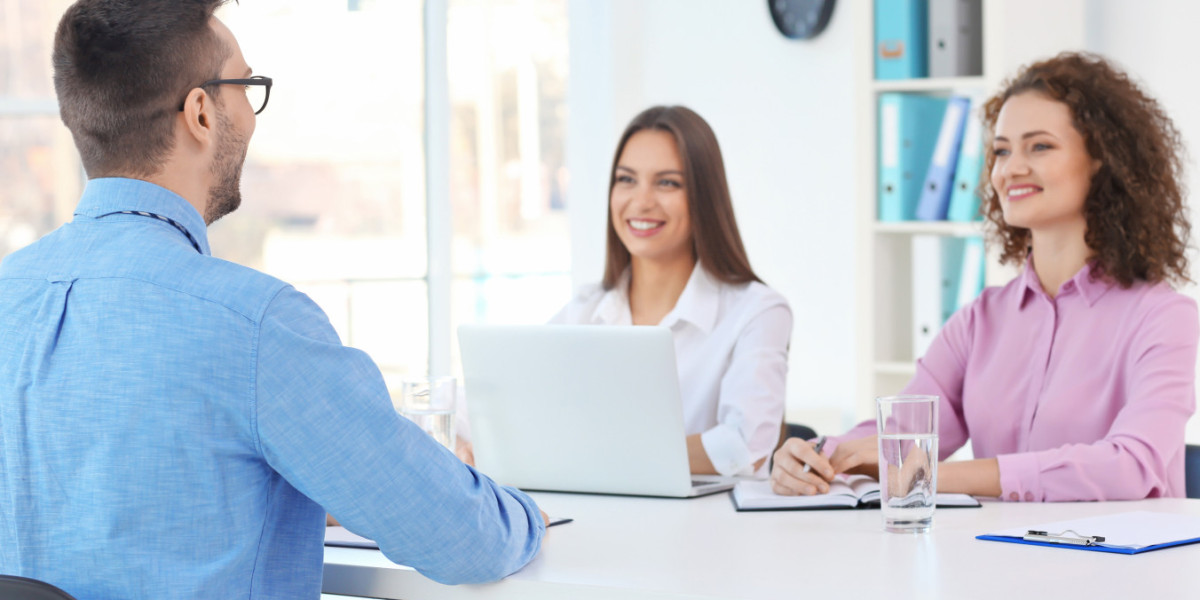 Top Benefits of Using HRStack for Employee Engagement and Productivity