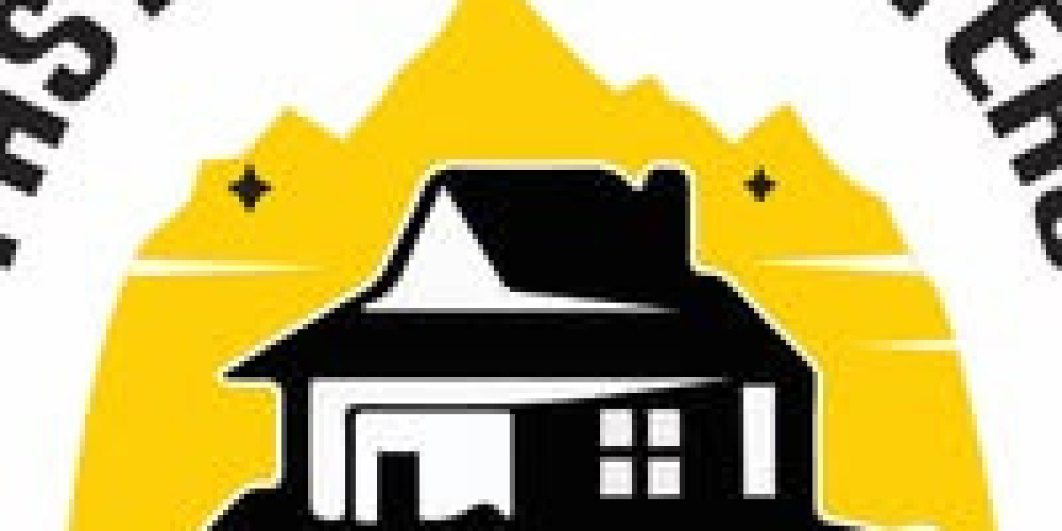 Cash Home Buyers near Me