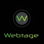 Webtage LLC Profile Picture