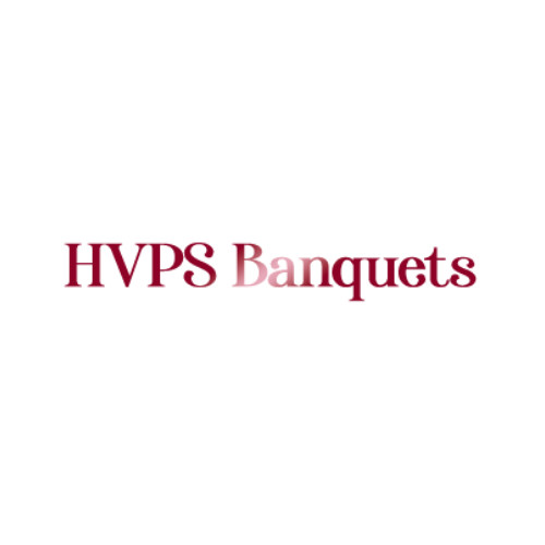 HVPS Banquets Profile Picture