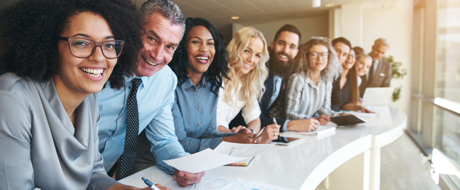 Buy The Stormlight Archive Books – Epic Fantasy Collection for True Readers