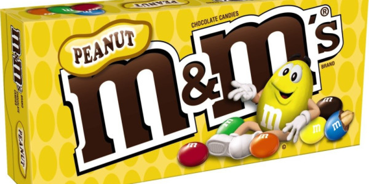 Why Kiwi Customers Love American Candy and What Retailers Should Stock