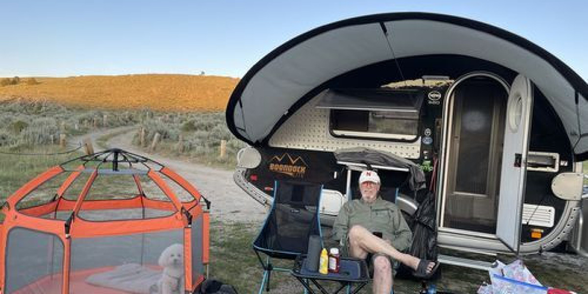 Why Kids Pop Up Tents and Foldable Beach Tents Are a Smart Choice for Outdoor Family Activities