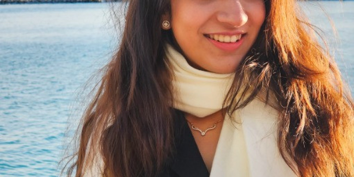 Book Al Barsha Escorts – Trusted Service in Dubai