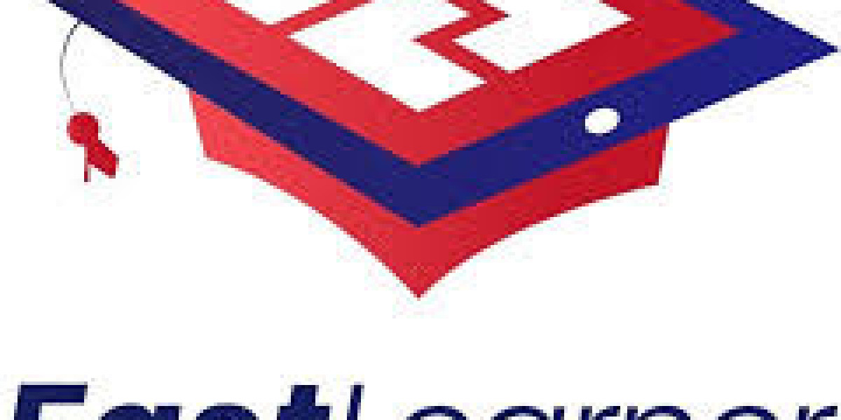 AI Grader Essay: Transforming the Way Writing Is Evaluated