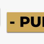 sdpunt punt Profile Picture