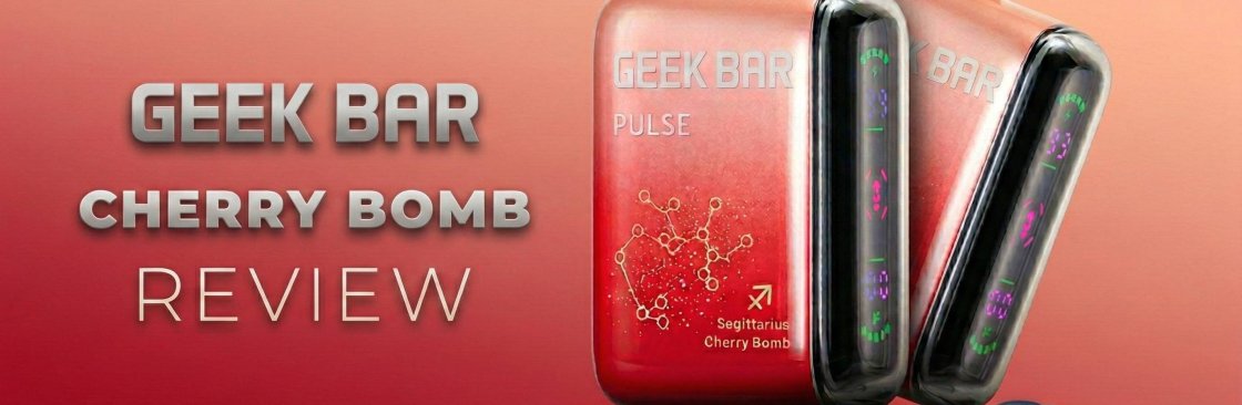 David Jhon Cover Image