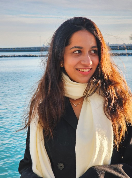 acasca Profile Picture