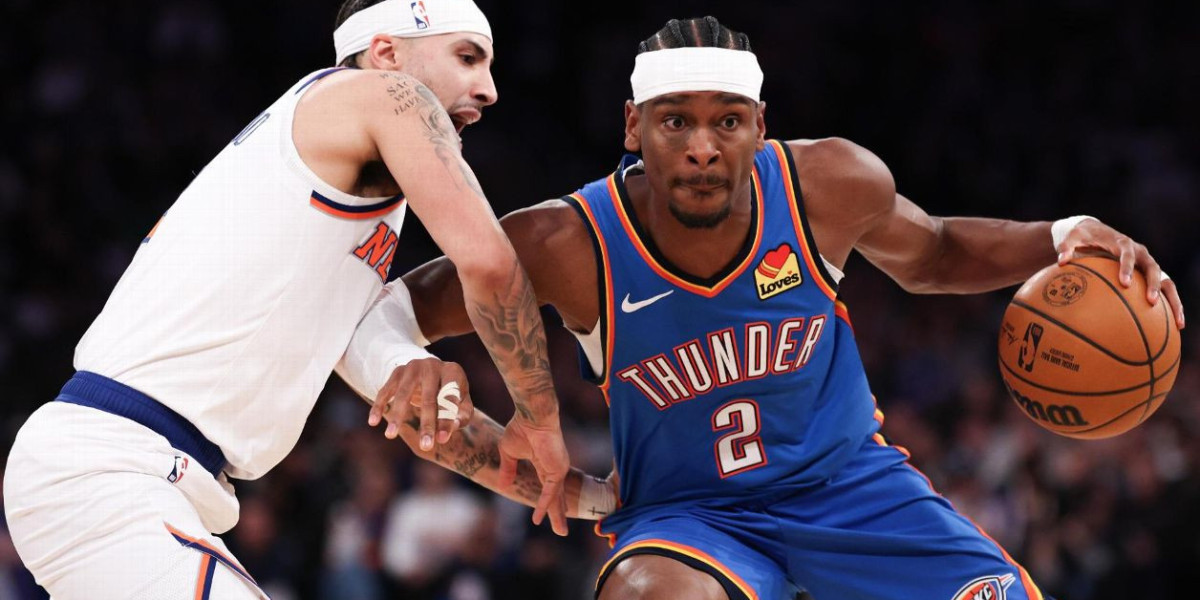 NBA exchange deadline 2025 tracker for just about every bundle as it introduced