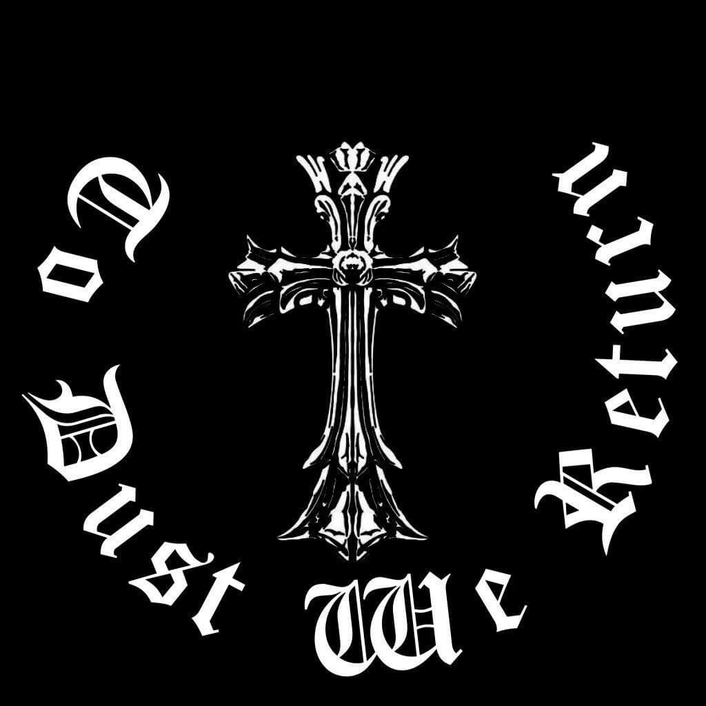 chrome hearts Profile Picture