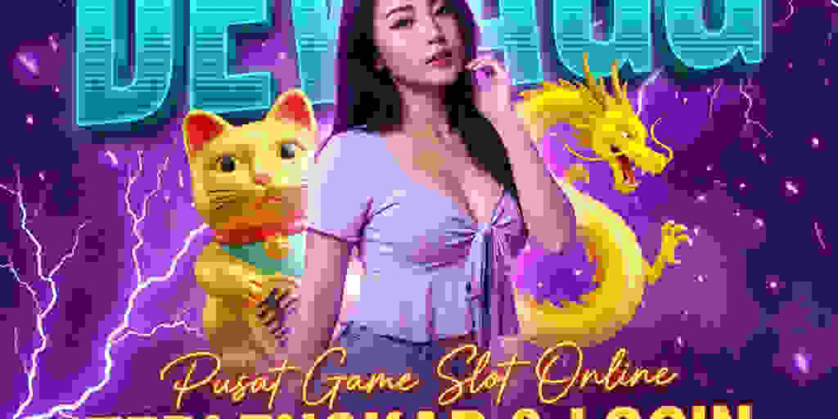 DewaGG: Trusted Platform for Secure Betting in Asia