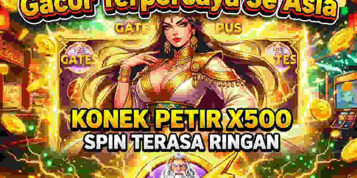 Ensuring Seamless Access with Official Alternative Login Links