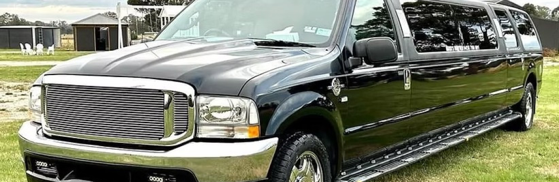 Mayas Hummer Cover Image