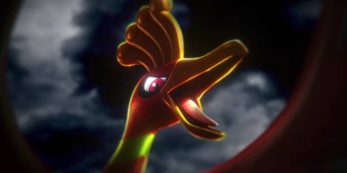 Pokémon TCG Controversy: Fan Harassment Erupts