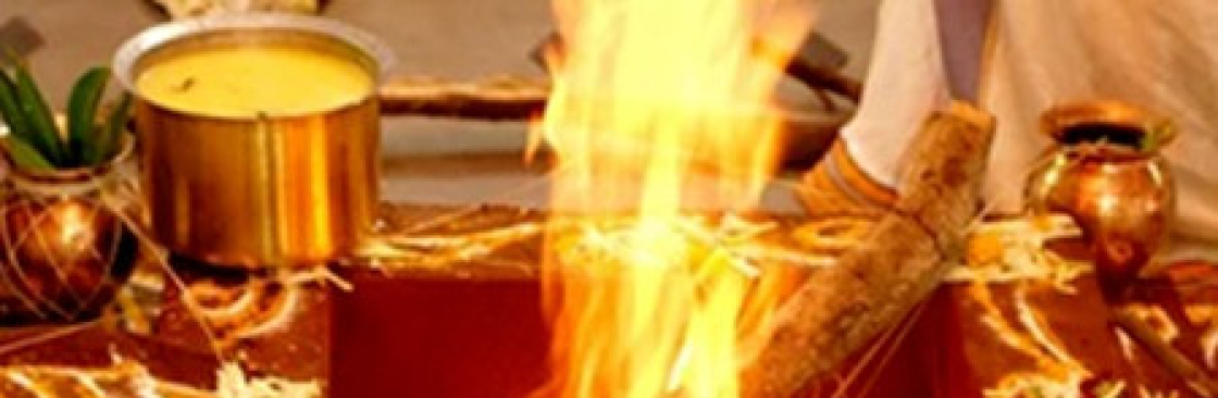 Astrologer Vedic Seva Cover Image