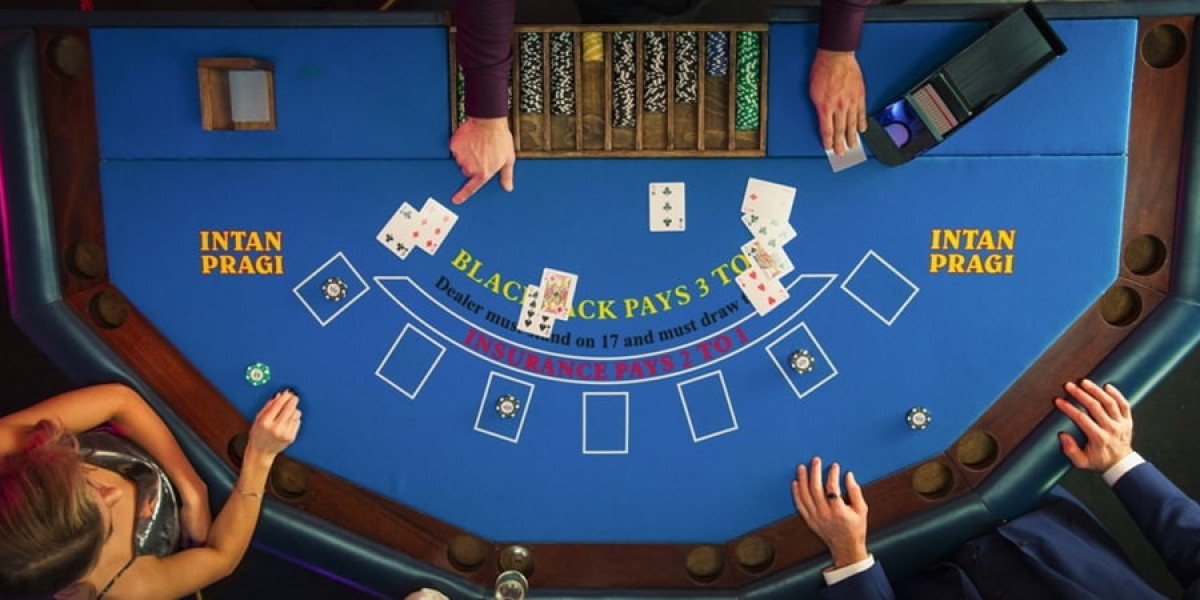 L’évolution du usdt casino dans l’univers des jeux en ligne