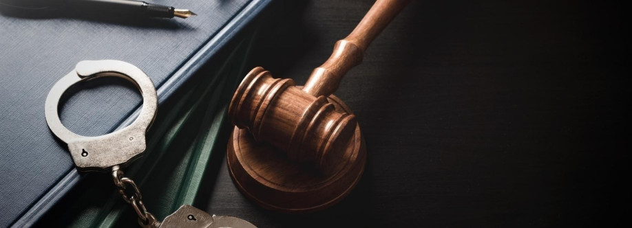 ALCHAER LAW FIRM Cover Image