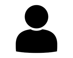 Jamson Lee Profile Picture