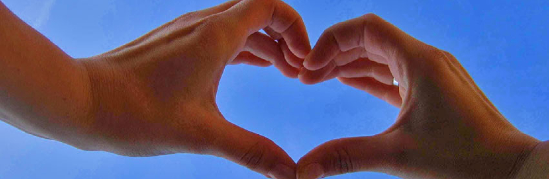 Paige Trenerry Cover Image