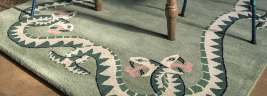 Shelby Finds Cover Image