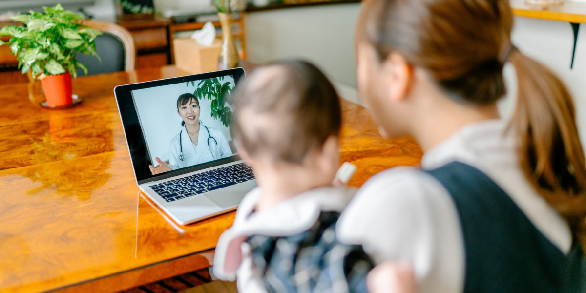 Early Access to Developmental Screening in Old Toongabbie