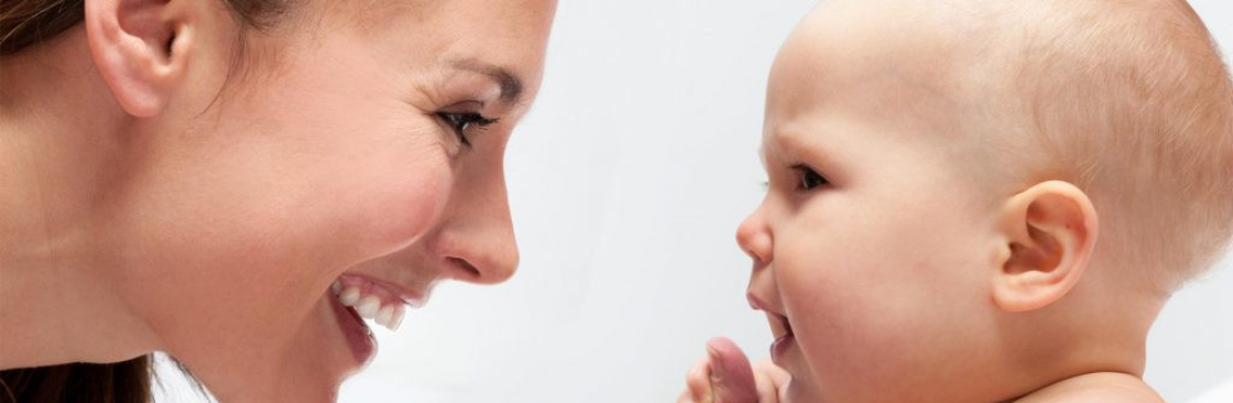 KCC Kids Cover Image