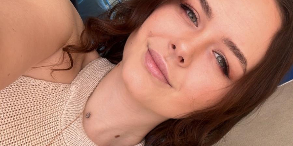 Pakistani Escorts In Ras Al Khaimah