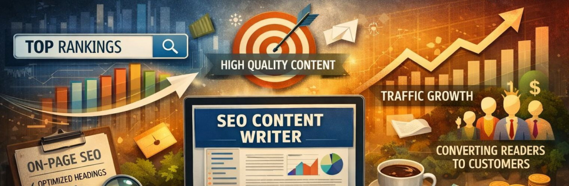 Dipak Sharma Cover Image