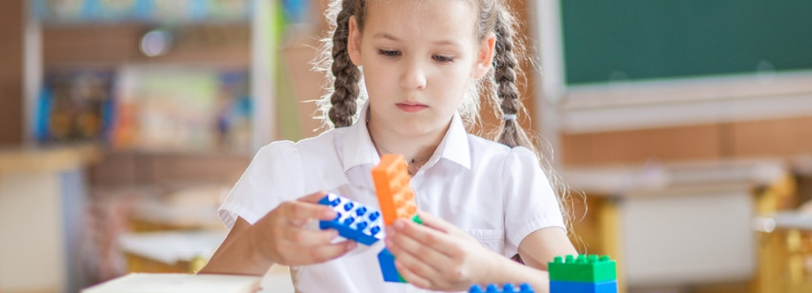 Blue Wren Child Care Centre Cover Image